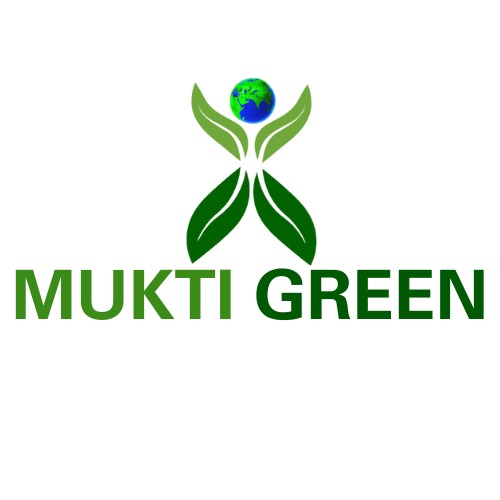 Mukti Green